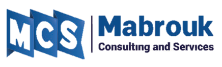 Mabrouk Consulting & Services